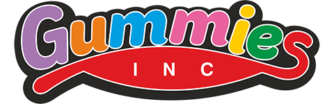 logo (3)
